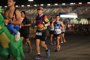 BIB: 
                            <button type="button" onclick="openModal(24199105)" class="btn btn-primary btn-sm float-right btn-popup" data-toggle="modal" data-target=".modal-high-quality">
                        <i class="fas fa-shopping-cart"></i> Add to Cart
                    </button>
                                            <button type="button" onclick="isThisMe(24199105, true)" class="btn btn-success btn-sm float-right btn-popup btn-isme hidden" data-toggle="tooltip" data-placement="bottom" title="นี่คือรูปของคุณใช่ไหม คลิกที่นี่เพื่อเอาเข้าอัลบั้ม">
                        <i class="fas fa-plus"></i> Add to album
                    </button>
                    <button type="button" onclick="isThisMe(24199105, false)" class="btn btn-warning btn-sm float-right btn-popup btn-isnotme hidden">
                        <i class="fas fa-ban"></i> Remove from album
                    </button>